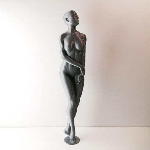 IMG_20191120_014443-Edit-2.jpg BEATRICE - Standing Woman Pose (vasemode, 1Mpoly)