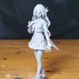 fireflyPhoto1.png Firefly - Honkai Star Rail