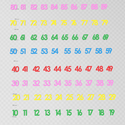numeros-del-0-al-99.png numbers from 0 to 99