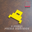1.png Puzzle Simétrico - 04 Piezas