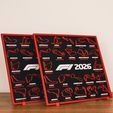 IMG_0297-3.jpg Calendario F1 2026 - Pistas 3D con elevación
