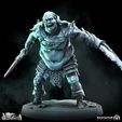 04_Sunken-Cadaver_2.jpg Sunken Cadavers x 3