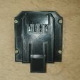 parkside-top.jpg Bateria Einxell 18v para ferramenta Parkside X20v