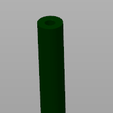 tensor.png STL-Datei ender 3 s1, ender 3 s1 plus, sprite, vibrationen, z-achse, zugstangen, creality sonic pad・3D-Druck-Idee zum Herunterladen