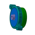 1.png Vernier (Planetary Gearbox)