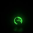 IMG_0085.jpeg Led Lamp Mortal Kombat