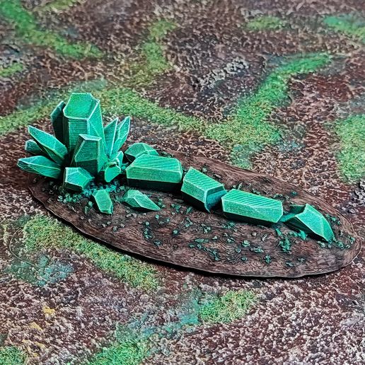 1648587375216.jpg Crystal Collection