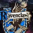 9c2cc1d0-07a2-11ef-a959-29d01d7616a8.webp Ravenclaw Lightbox | Harry Potter