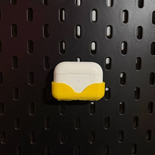 photo_2026-01-18_18-49-48.jpg AirpodsPro - SKÄDIS - Wall Mount