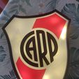 WhatsApp-Image-2022-08-11-at-10.55.48-AM.jpeg LED POSTER " RIVER PLATE " - LED POSTER