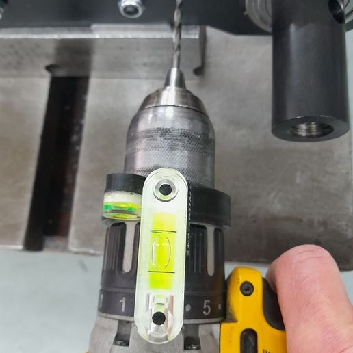 20240116_084149.jpg Metabo drill level