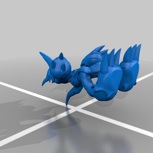 Flamedramon.png Flamedramon Digimon Fan Made