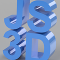 JS3D