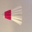 lampshade_3_by_ctrl_design.JPG colorful lampshade