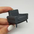 20230624_205154.jpg Miniature dollhouse armchair