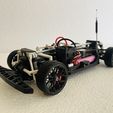 IMG_1297.jpg RC CAR 3DYAP
