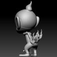 8.jpg Chimchar