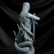 teste0002.png Crused 3d statue