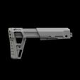 render.290.jpg Airsoft AK 19 Stock
