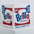 brillo-box-stockholm-type.jpg Andy Warhol Brillo Soap Pads Box
