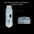 Nuevo-proyecto-92.png Pro Mod Corvette C7 Roadster - Drag car body