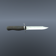 knife_dig_-3840x2160.png WW2 Military Dagger Military knife Collection 1:35/1:72