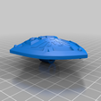57783741-52d3-4733-bb5c-b13dbe795974.png Zelda Switch Dock