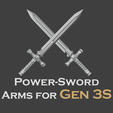 00.png Gen 3S Power-sword arms