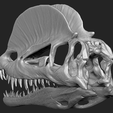 dilophosaurus-skull-part-2-2-3d-printing-238748.png Dilophosaurus Skull