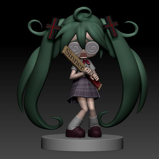 Captura-de-tela-2025-01-22-193542.png hatsune Miku Rotten Girl