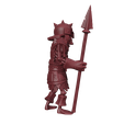 darkest04.png Lanciere d’ossa da Darkest Dungeon (2020)