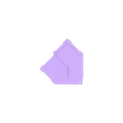 33x4.stl The Expanse Rocinante