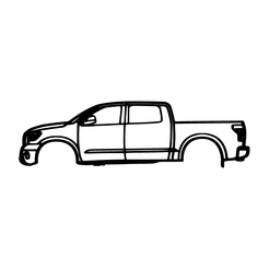 2007-TOYOTA-TUNDRA-2ND-GEN.png 2007 TOYOTA TUNDRA 2ND GEN