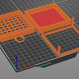 b09ffa4b-9421-446a-af42-ffbe992eaea9.png Crab Cage | Crab Cage