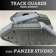 3.png Track Guards for Imperial Vehicles