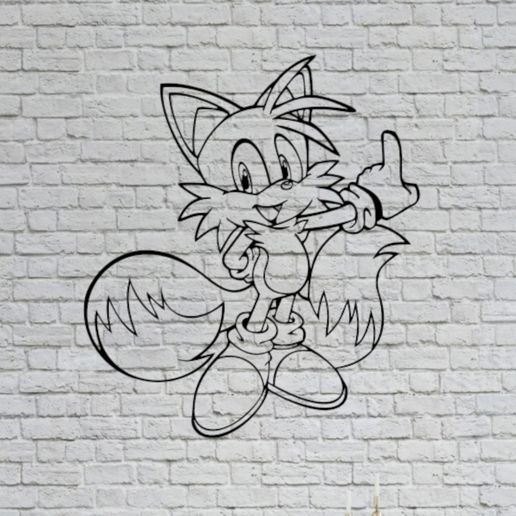 EF8C555D-5D57-462F-A80D-61E1B97C2623.jpeg Sonic