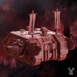 2.jpg Crimson Wings ASV