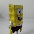 thumbnail_IMG_2890.jpg Spongebob_SquarePants
