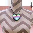 hero-bust-linda.jpg NeoPixel LED Heart Necklace