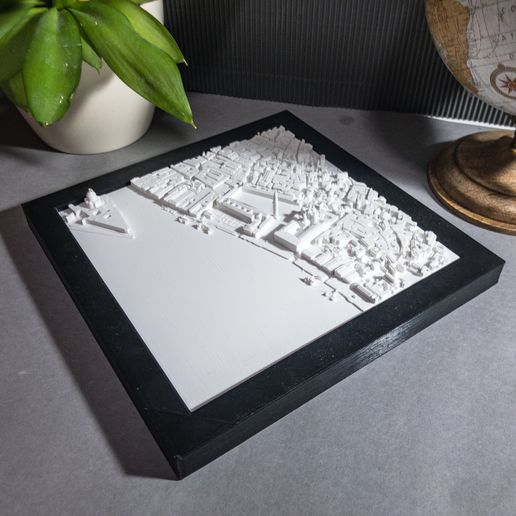 APC_0180.jpg VENICE - St Mark´s Square