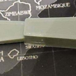 received_764115224125105-1.jpeg Fichier STL couteau à Nutella・Plan imprimable en 3D à télécharger