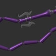 render.png Zidian whip of Jiang Cheng