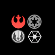 2023-05-18-140717.png Star Wars Insignia Emblems for 3.75" and 6" figures