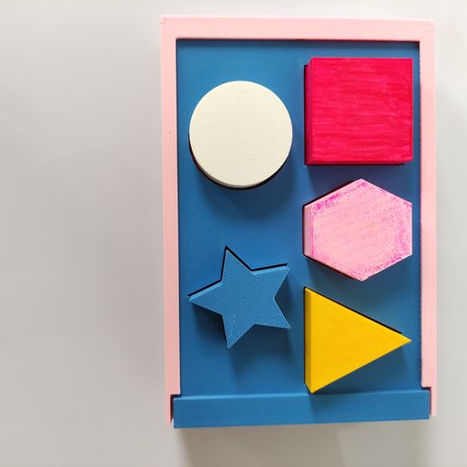 IMG_20240424_154901.jpg Jouets pour le développement de la motricité des enfants