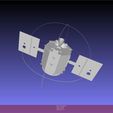 meshlab-2022-11-16-13-15-39-08.jpg NASA Clementine Printable Model