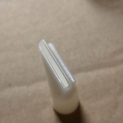 Cyclone Upgrade for Hose Bosch