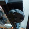 20220210_173837.jpg CNC 3018 Supports for Leveling