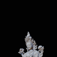 tara2.png Tara Buddha