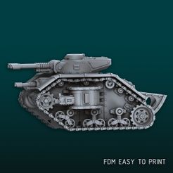 Russ-MMF-Test.jpg Imperial Guard Battle Tank