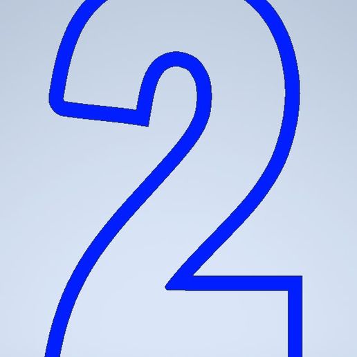 2-Photo-2.jpg Number 2 - Cookie Cutter (Type 1)